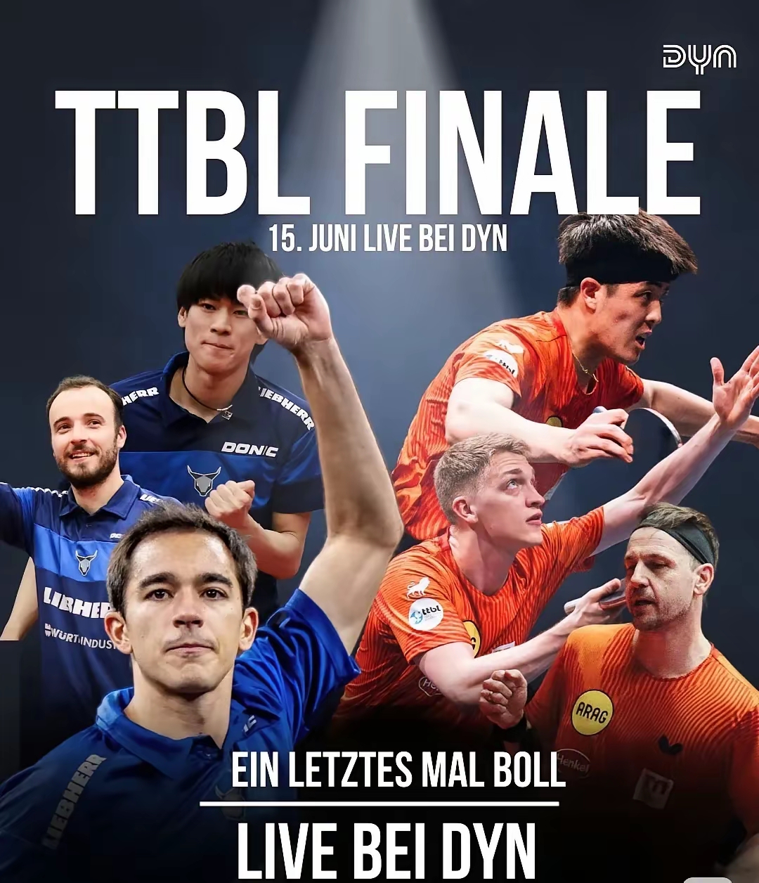 德甲收官战,悬念未解决,谁将夺得冠军夺冠? 德甲收官战,悬念未解决,谁将夺得冠军夺冠?