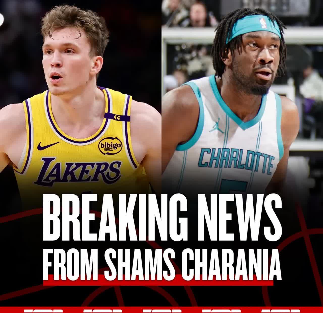 黄蜂惨败掘金，遭遇四连败