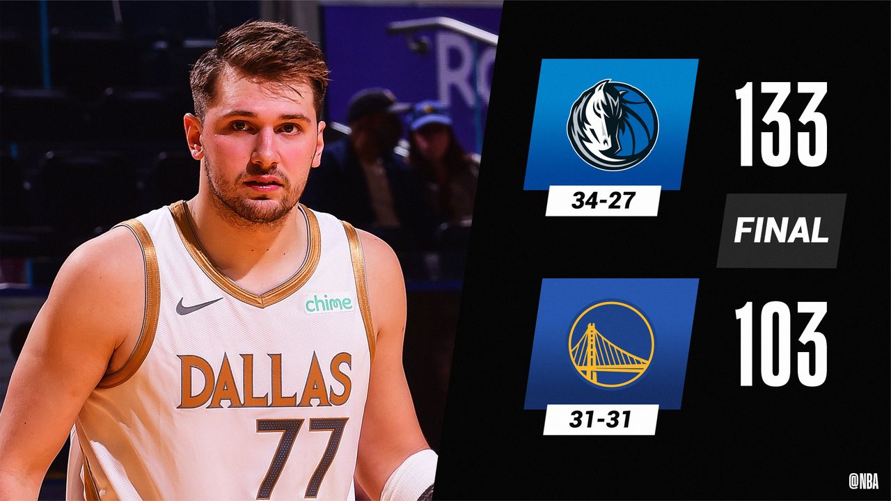 勇士擒拿独行侠,取得八连胜 勇士擒拿独行侠,取得八连胜