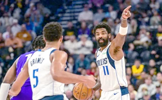 关于爵士力克独行侠，晋级西部半决赛的信息