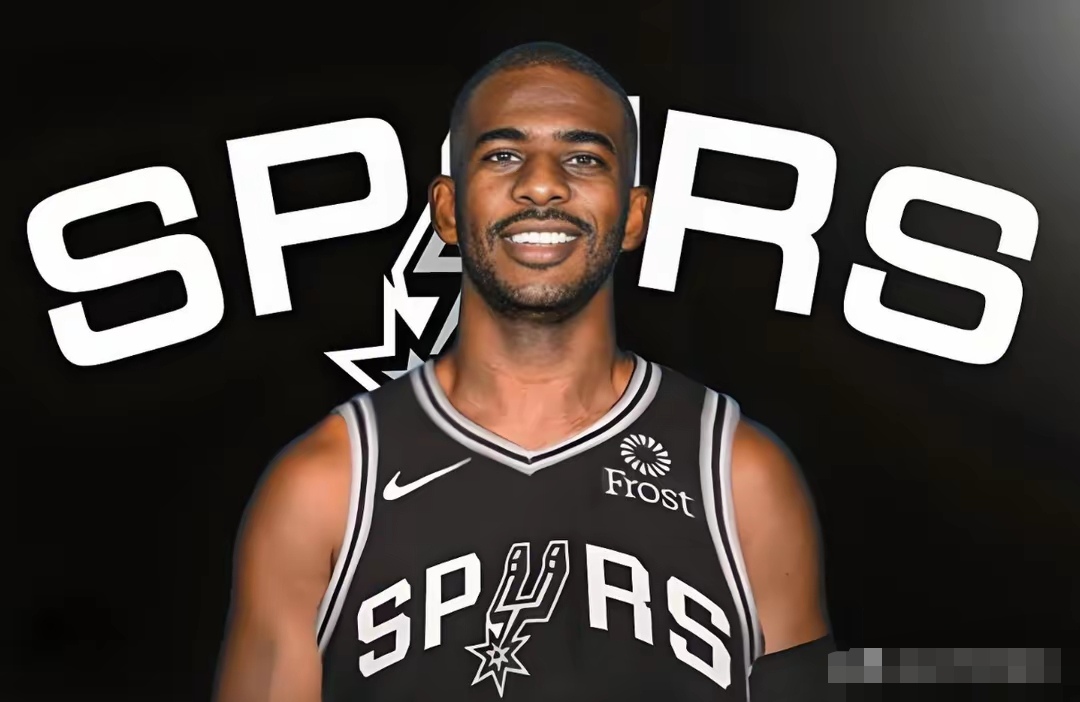 马刺客场不敌太阳,遗憾失利的简单介绍 马刺客场不敌太阳,遗憾失利的简单介绍