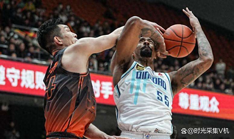 青海男篮惨败宁夏队,提前结束征程 青海男篮惨败宁夏队,提前结束征程