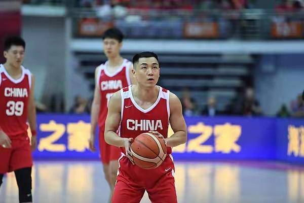 青海男篮惨败宁夏队,提前结束征程 青海男篮惨败宁夏队,提前结束征程