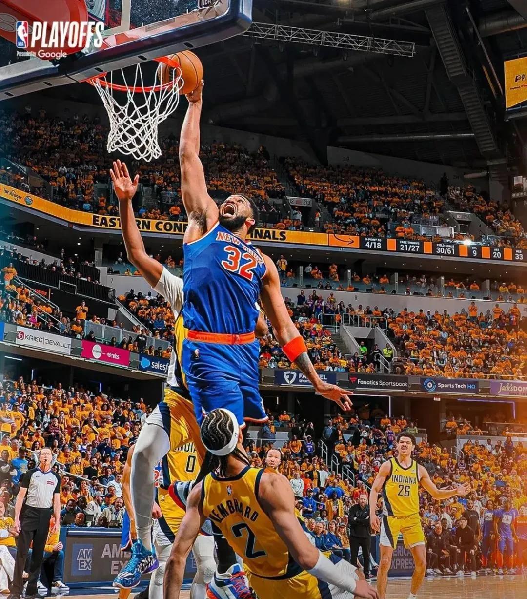 包含籍纽约尼克斯队球员传出交易传闻,引发舆论猜测的词条 包含籍纽约尼克斯队球员传出交易传闻,引发舆论猜测的词条