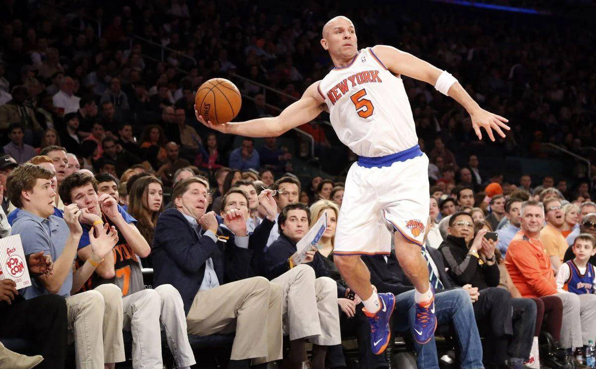 包含籍纽约尼克斯队球员传出交易传闻,引发舆论猜测的词条 包含籍纽约尼克斯队球员传出交易传闻,引发舆论猜测的词条