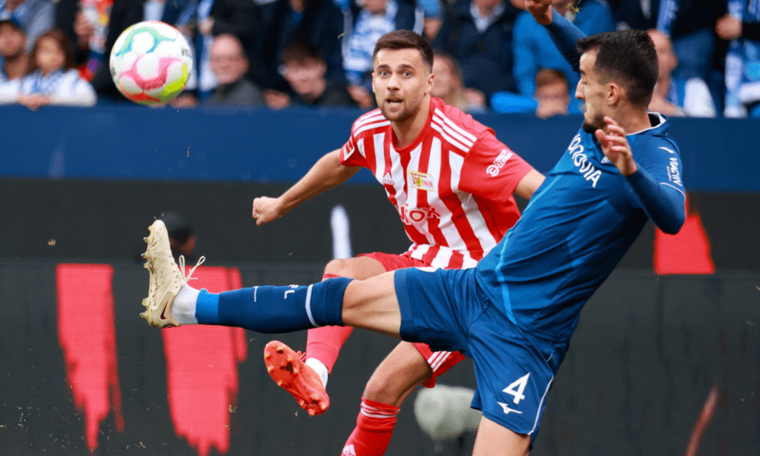 柏林联队逆转战绩,备战下一轮比赛 柏林联队逆转战绩,备战下一轮比赛