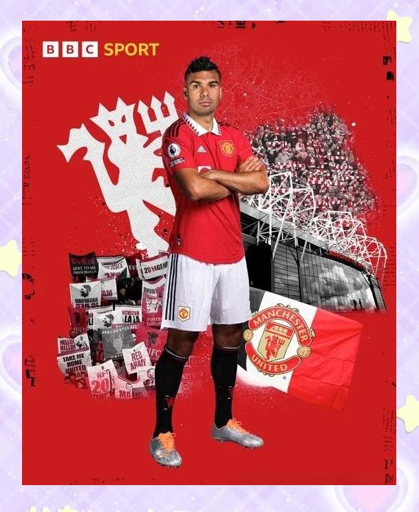 博格巴或将缺席热刺对阵曼联的关键战 博格巴或将缺席热刺对阵曼联的关键战