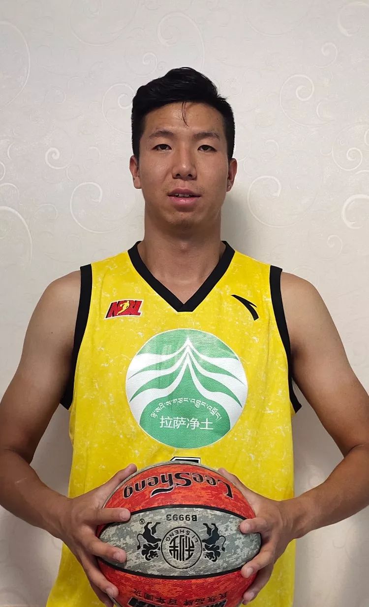 卢森堡篮球俱乐部队员名单公示 卢森堡篮球俱乐部队员名单公示