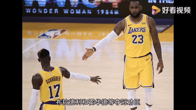 关于活塞力擒老鹰,格里芬三双全能表现稳操胜券的信息 关于活塞力擒老鹰,格里芬三双全能表现稳操胜券的信息