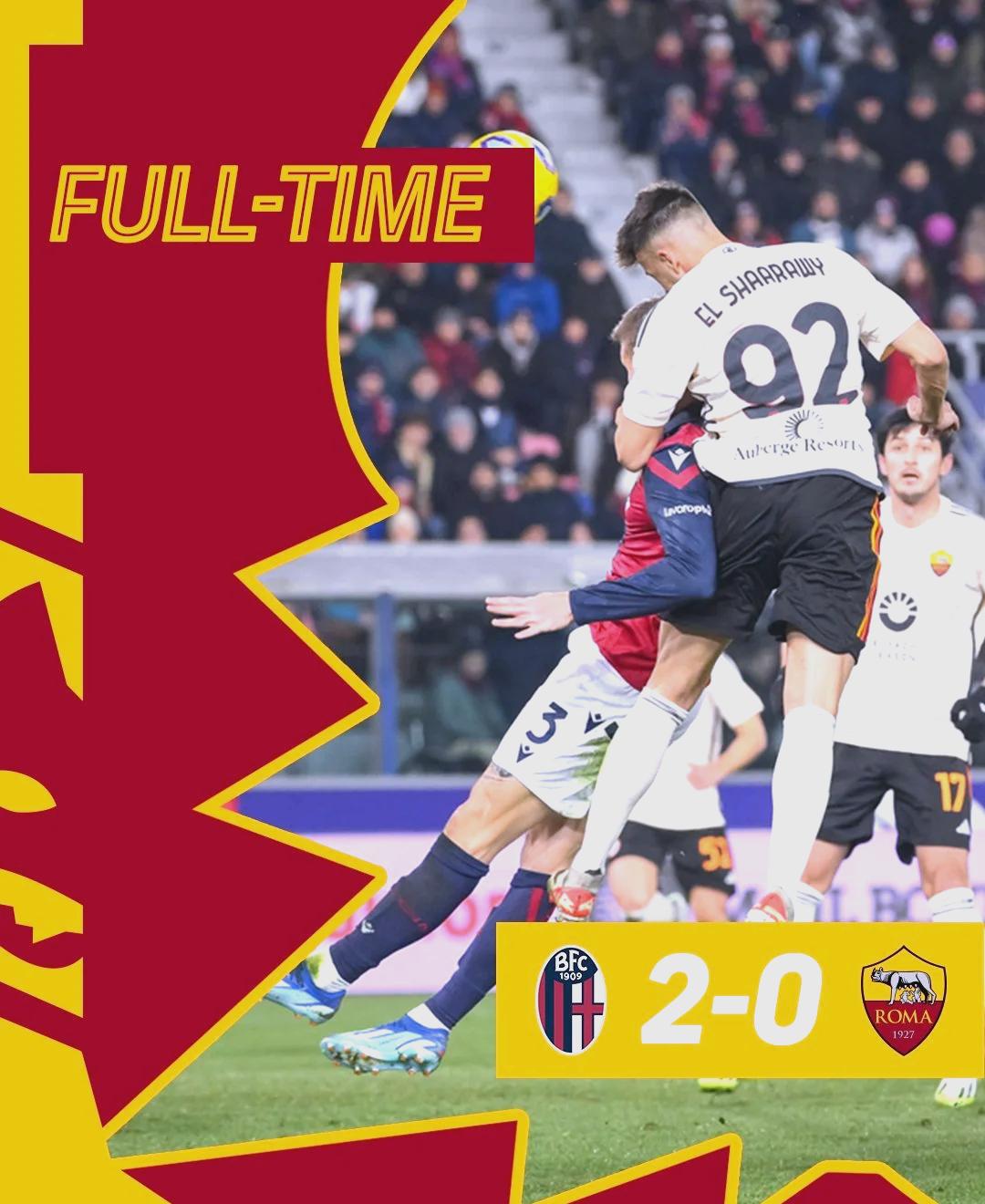 博洛尼亚客场不敌桑普多利亚,陷入低迷的简单介绍 博洛尼亚客场不敌桑普多利亚,陷入低迷的简单介绍