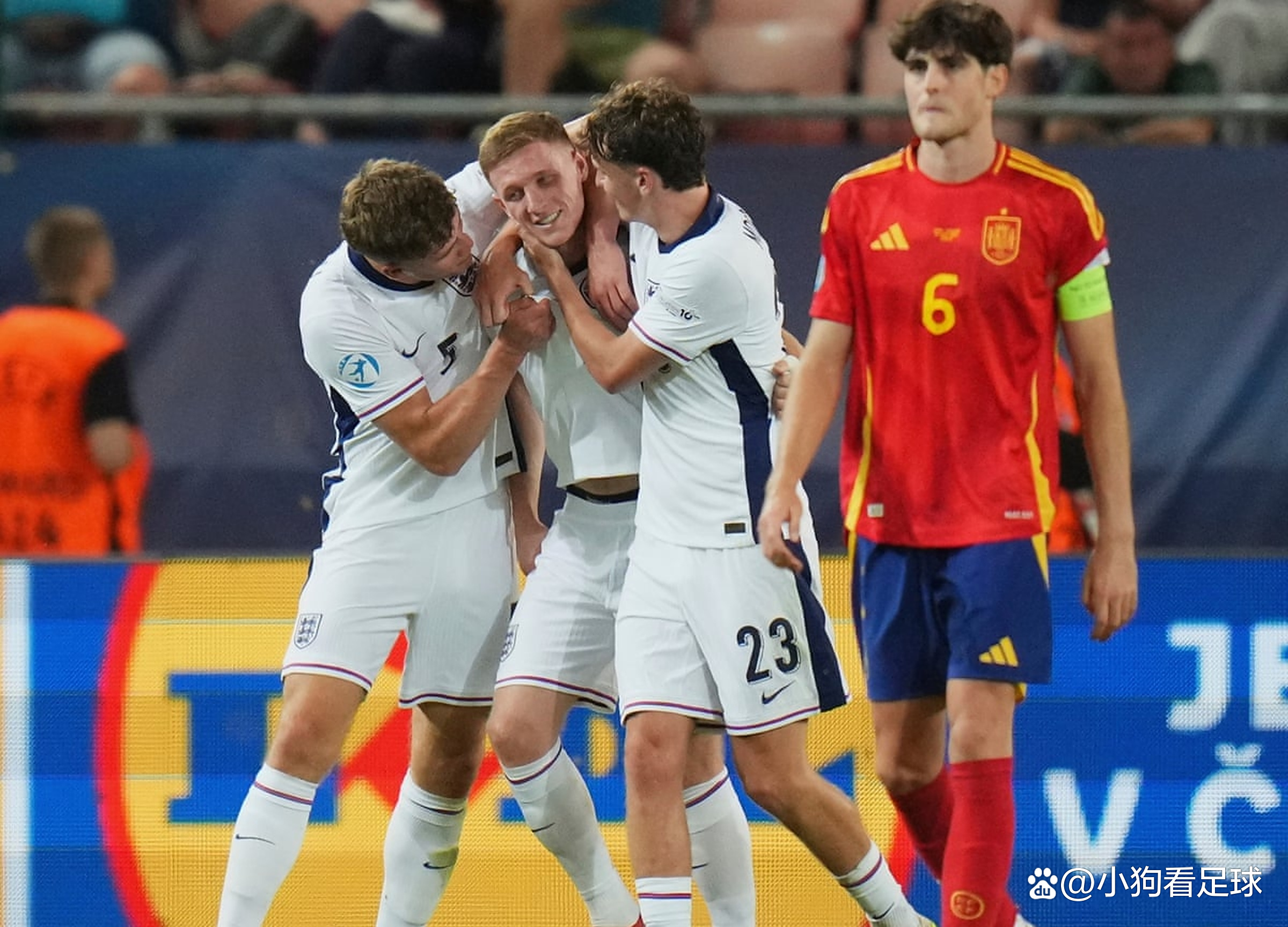 英格兰大胜瑞士,晋级欧国联半决赛的简单介绍 英格兰大胜瑞士,晋级欧国联半决赛的简单介绍