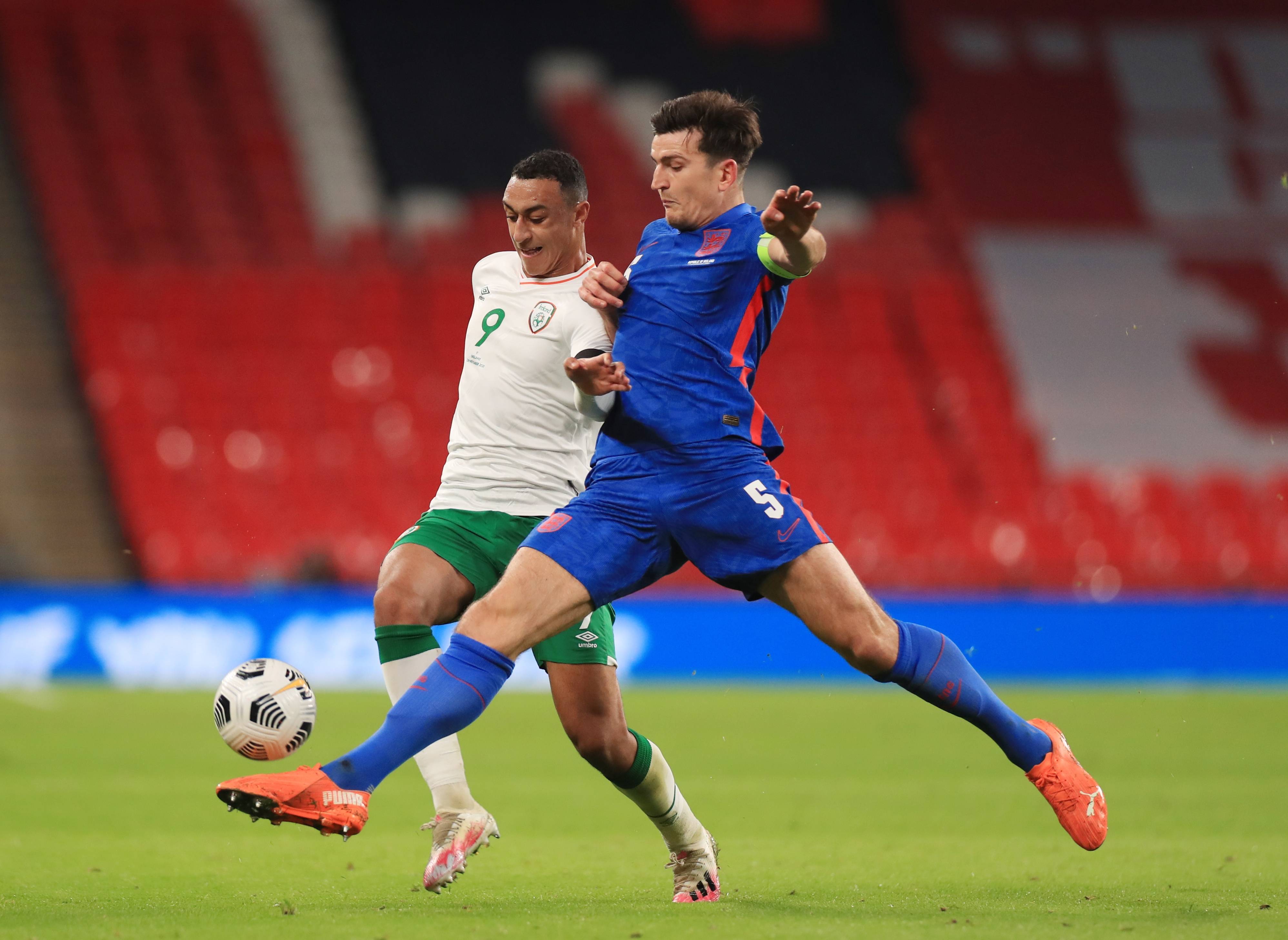 英格兰大胜瑞士,晋级欧国联半决赛的简单介绍 英格兰大胜瑞士,晋级欧国联半决赛的简单介绍