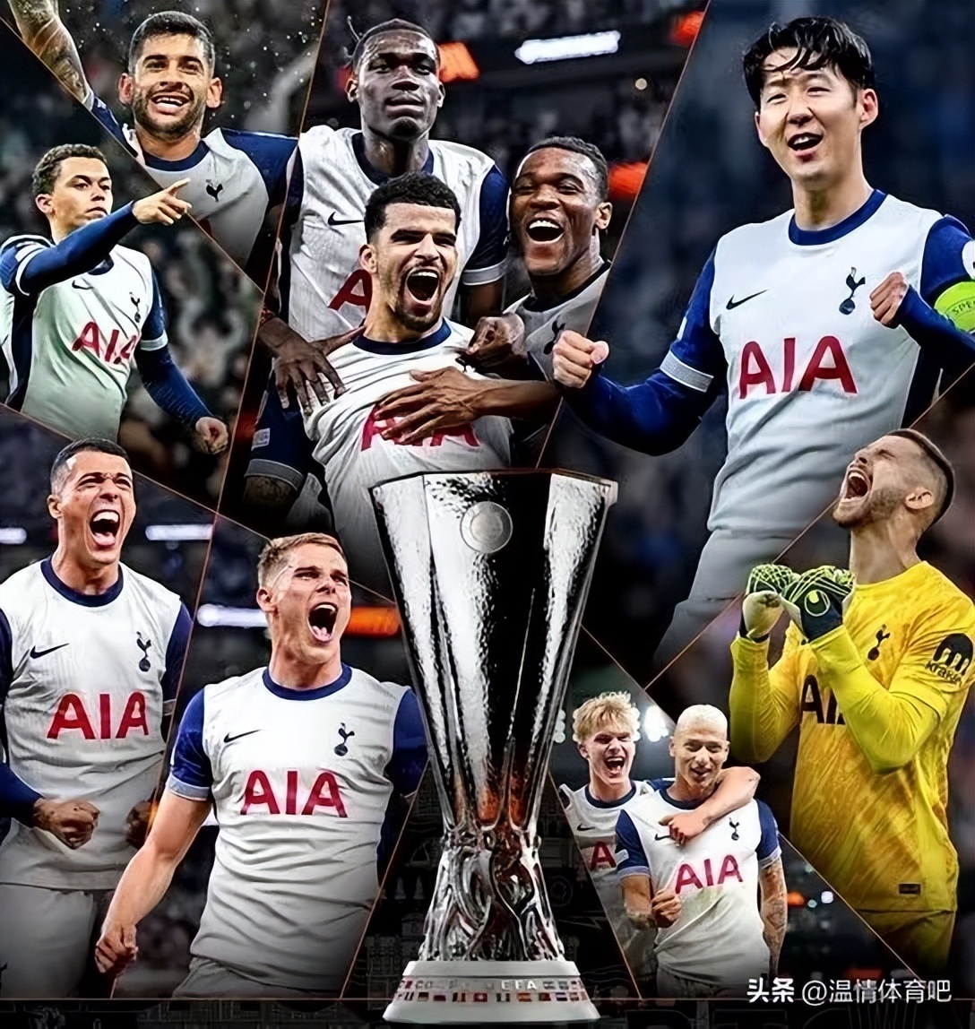 意甲球队热刺意欲揽下著名中场球员