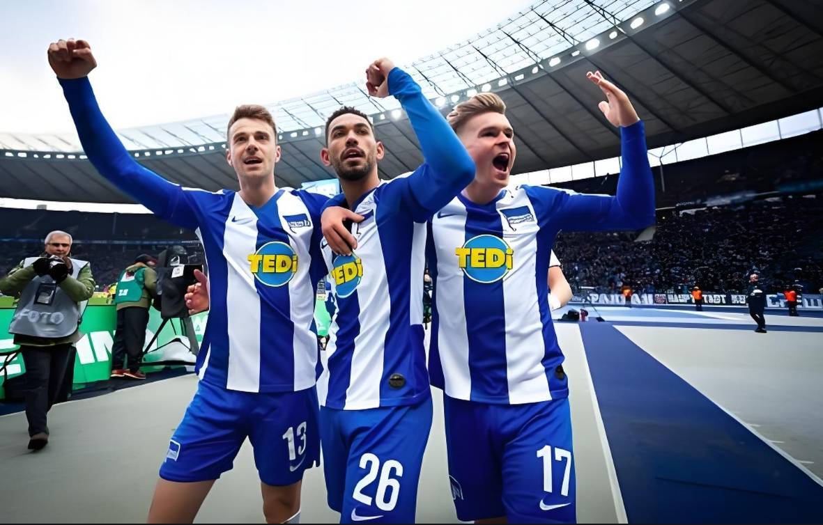 关于沙尔克球员集体失常遭遇连败，危机重重的信息