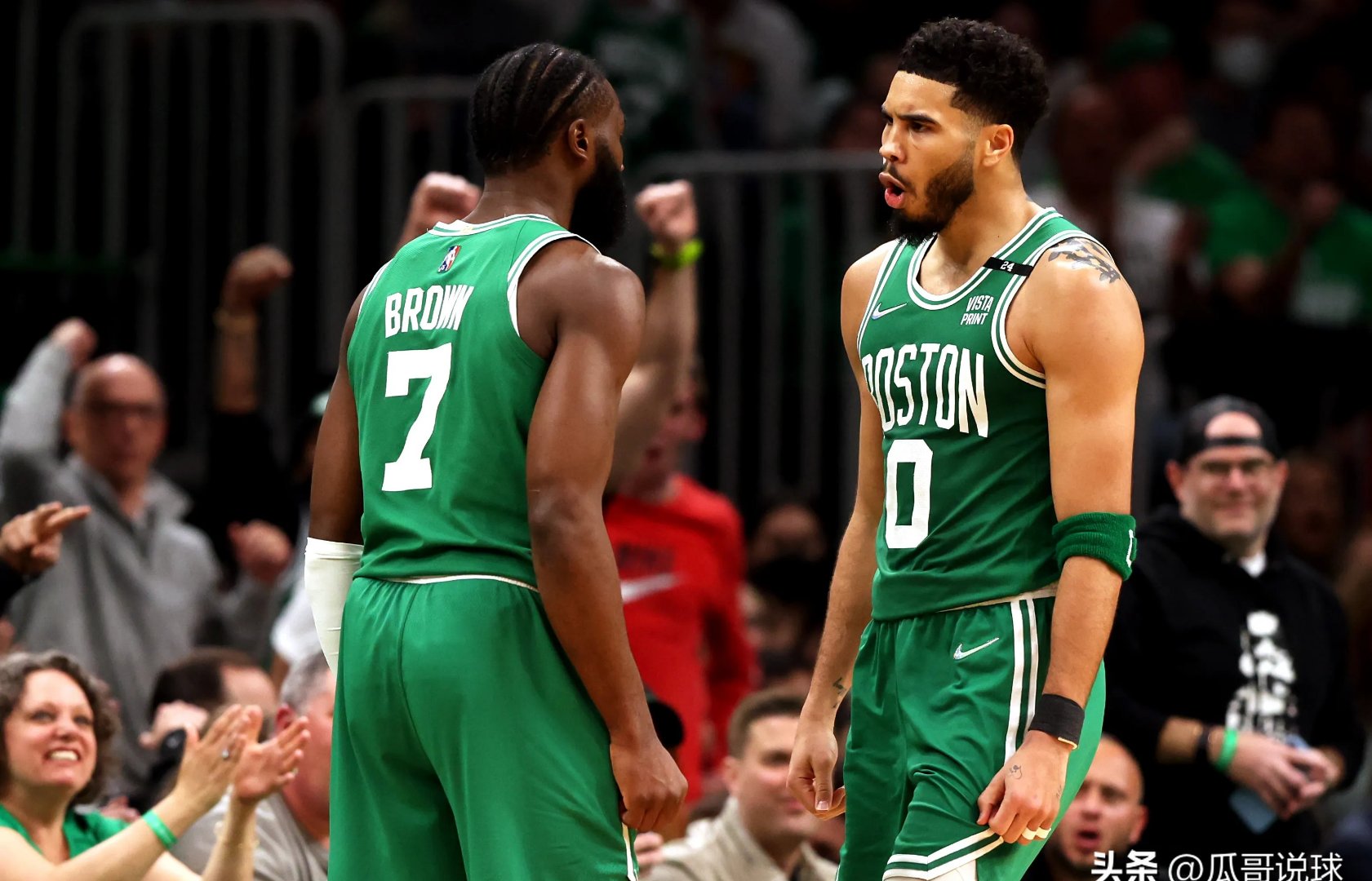 关于凯尔特人遭逆转,三连败的信息 关于凯尔特人遭逆转,三连败的信息