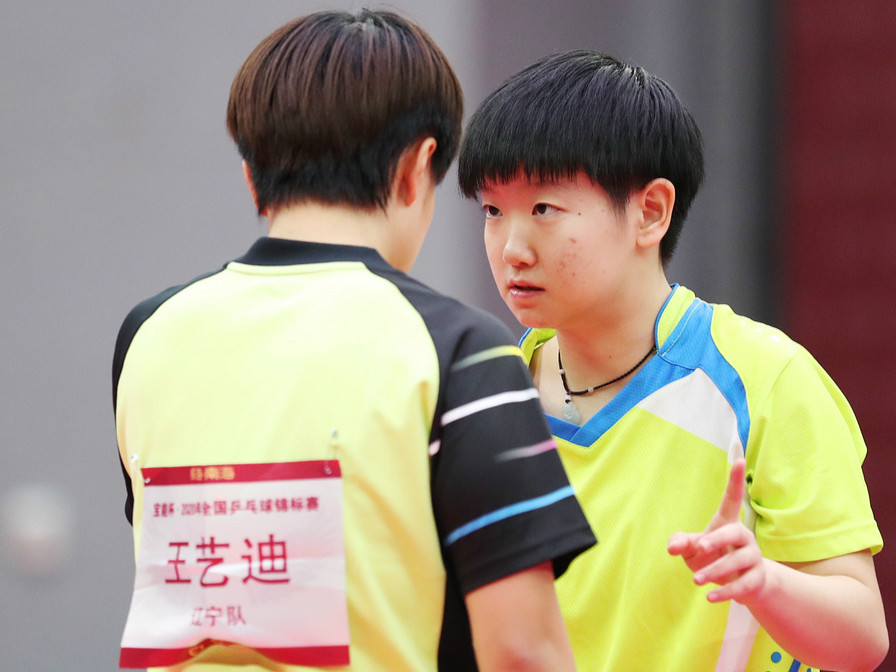 马来西亚选手飒爆表现夺得银牌 马来西亚选手飒爆表现夺得银牌