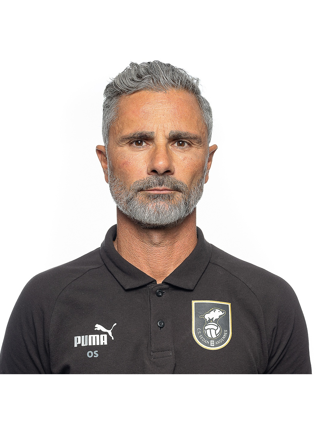 关于萨摩亚队意志坚定坚持可夺取欧洲杯冠军的信息 关于萨摩亚队意志坚定坚持可夺取欧洲杯冠军的信息