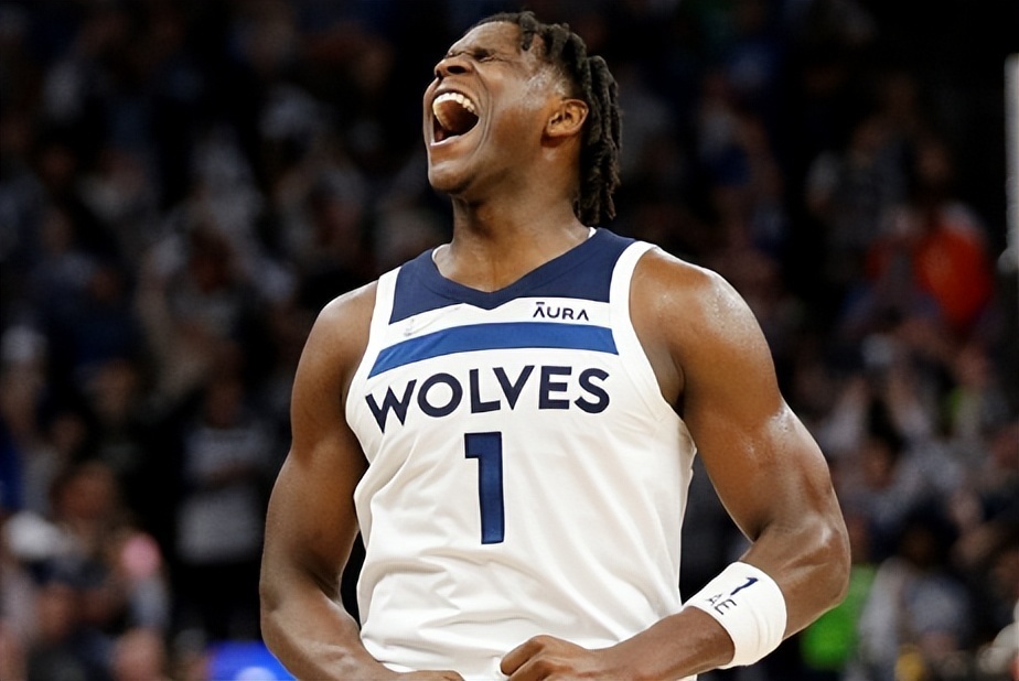 包含猛龙逆转森林狼,继续保持不败纪录的词条 包含猛龙逆转森林狼,继续保持不败纪录的词条