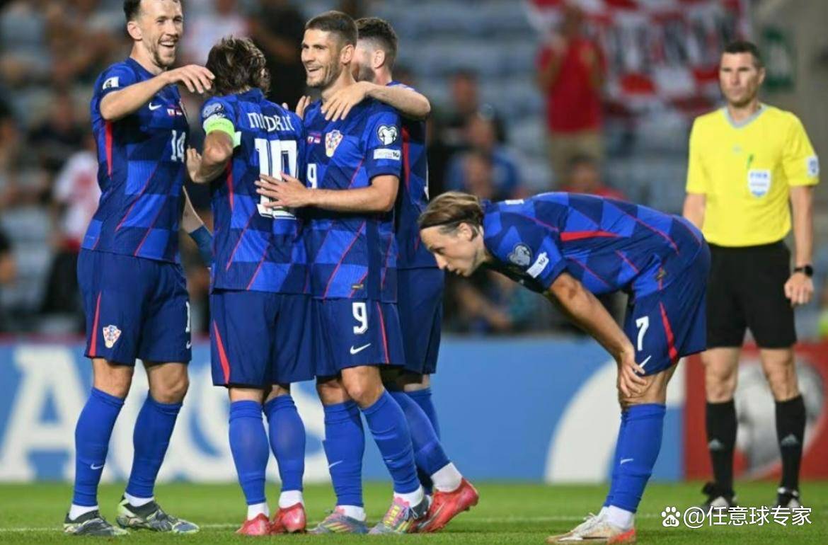 包含捷克击败斯洛文尼亚,夺得宝贵3分领跑小组的词条 包含捷克击败斯洛文尼亚,夺得宝贵3分领跑小组的词条