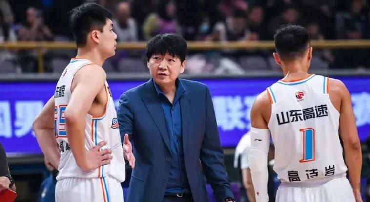 包含山东主场失利,全队备战下一场的词条 包含山东主场失利,全队备战下一场的词条