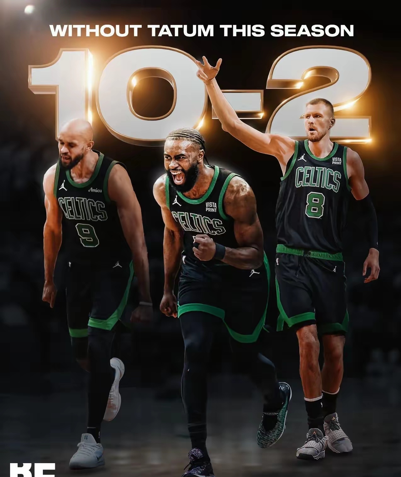 凯尔特人客场横扫鹈鹕，壮丽全胜的简单介绍