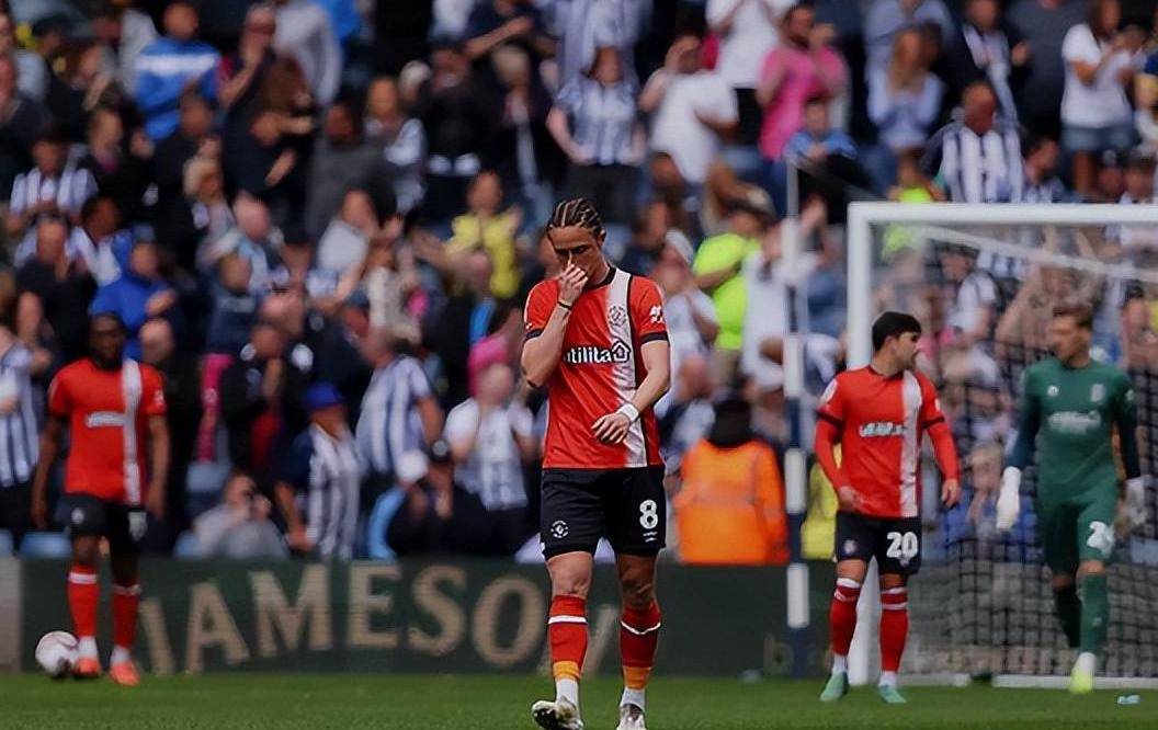 伯明翰城队在国际赛事中崭露头角 伯明翰城队在国际赛事中崭露头角