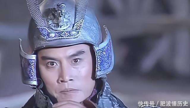 南特队在比赛中展现出不畏强敌的勇气