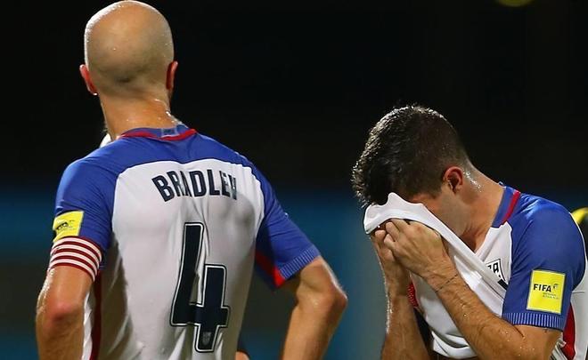 对手技术娴熟，球队难以找到反击机会