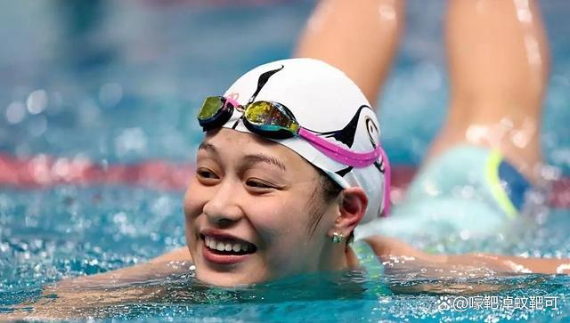 罗尼运算队新星崭露头角,表现耀眼引人关注!的简单介绍 罗尼运算队新星崭露头角,表现耀眼引人关注!的简单介绍