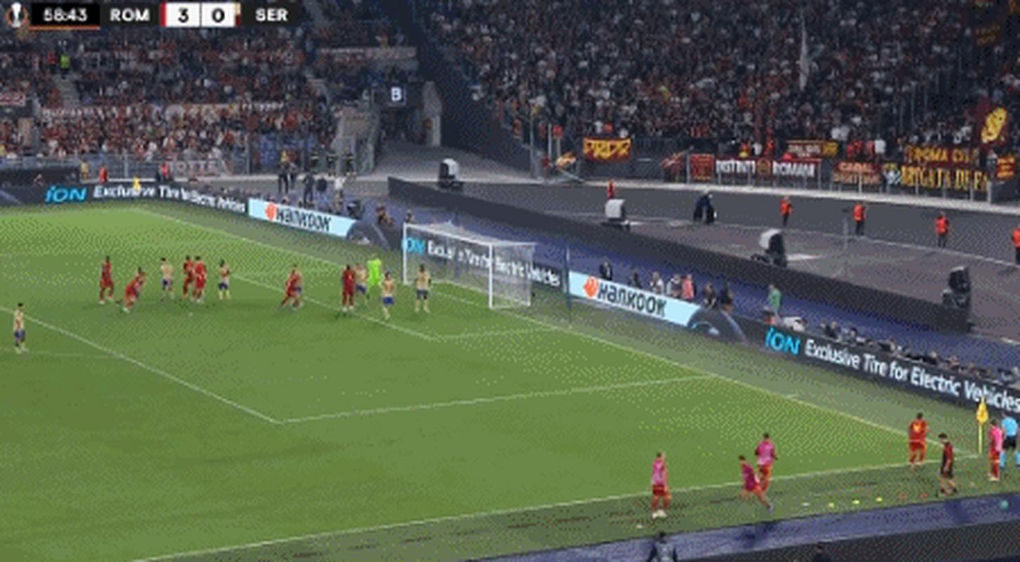 罗马客场战平,积分保持不变的简单介绍 罗马客场战平,积分保持不变的简单介绍