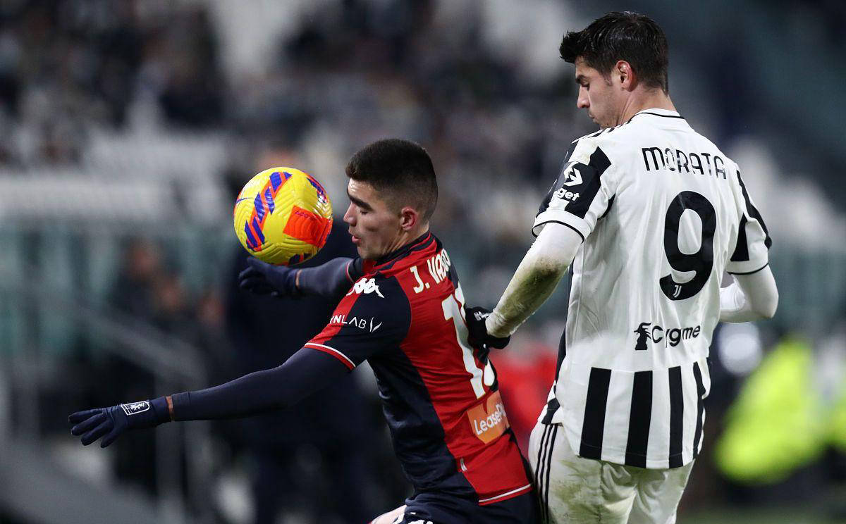 卡利亚里主场失利,战绩滑落 卡利亚里主场失利,战绩滑落