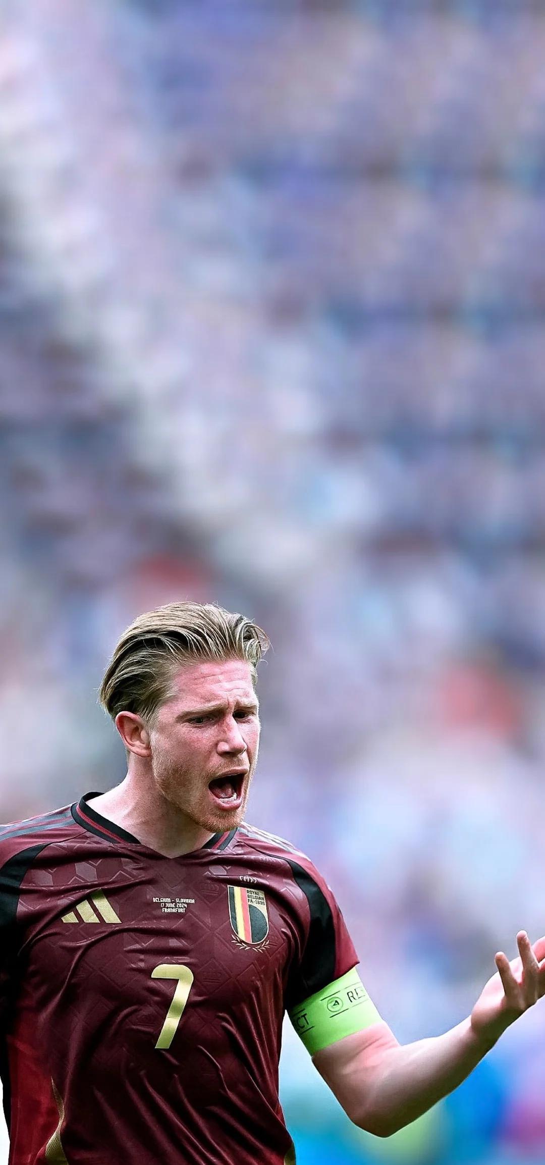 比利时取胜,成功进军欧锦赛强 比利时取胜,成功进军欧锦赛强