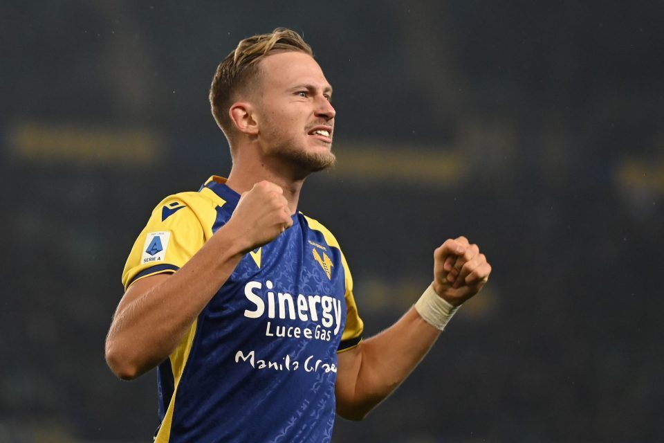 乌迪内斯客场喜获三分,超越降级区苦难的简单介绍 乌迪内斯客场喜获三分,超越降级区苦难的简单介绍