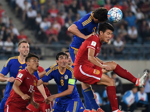 几内亚足球协会推出全新足球教练培训项目的简单介绍 几内亚足球协会推出全新足球教练培训项目的简单介绍