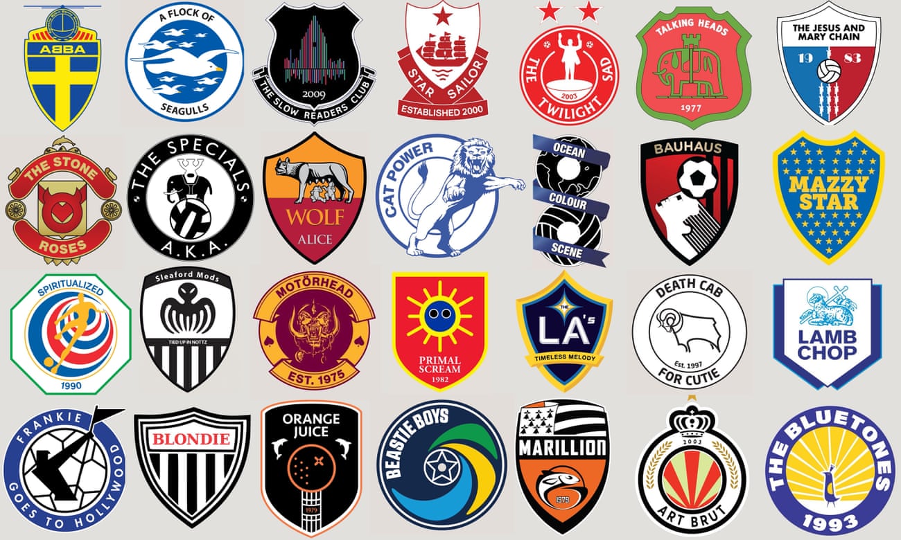 几内亚足球协会推出全新足球教练培训项目的简单介绍 几内亚足球协会推出全新足球教练培训项目的简单介绍