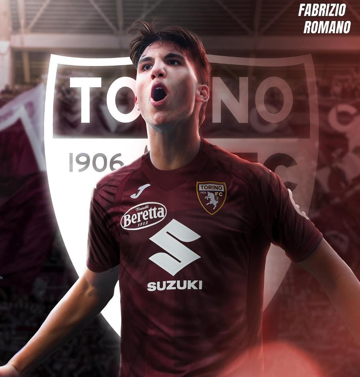 AC米兰中场策划战术，强势回归冠军赛场