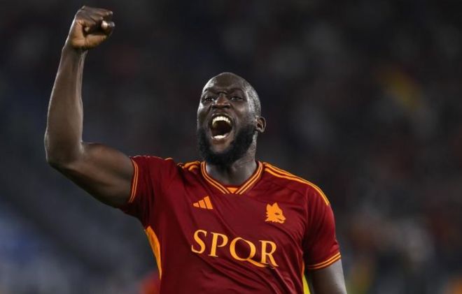 穆帅指导签下大联盟金靴冲超班底