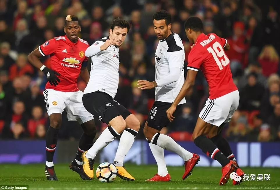 穆帅指导签下大联盟金靴冲超班底