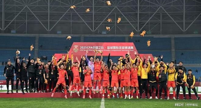 女足亚洲杯赛中中国队表现强劲 女足亚洲杯赛中中国队表现强劲