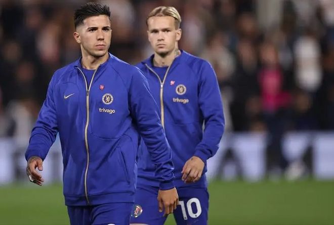 巴黎中场获得西甲球队邀约,或将离队的简单介绍 巴黎中场获得西甲球队邀约,或将离队的简单介绍