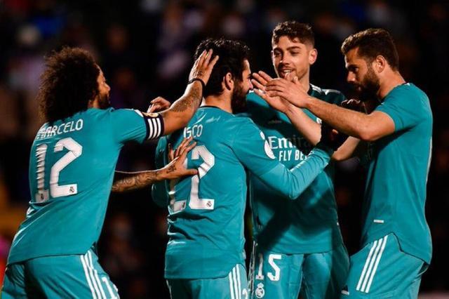 巴黎中场获得西甲球队邀约,或将离队的简单介绍 巴黎中场获得西甲球队邀约,或将离队的简单介绍