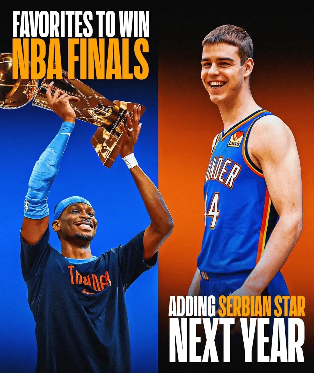 雷霆队主帅因发挥不佳遭到解雇