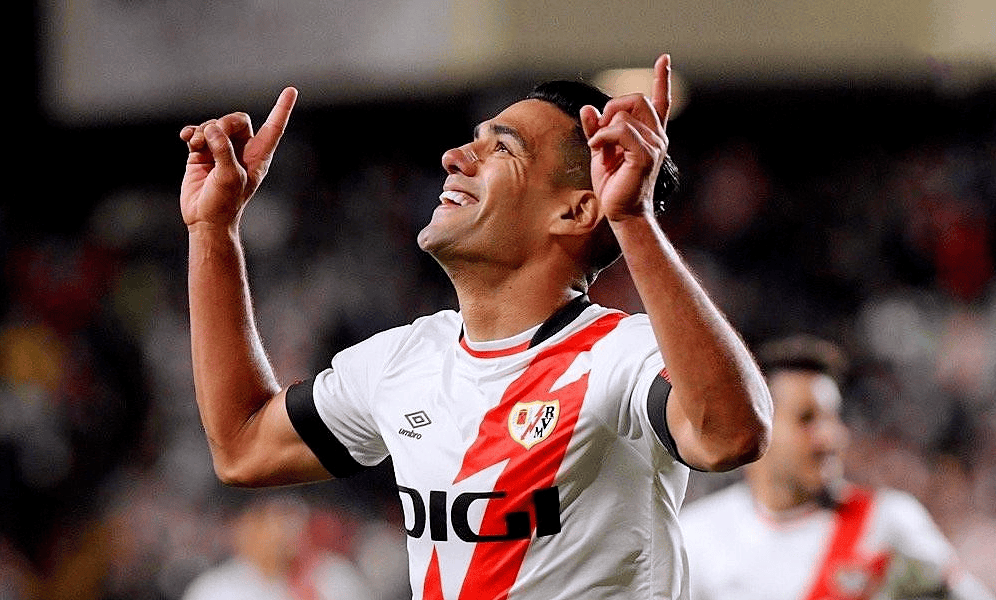 巴列卡诺主场胜出，保持胜利势头的简单介绍