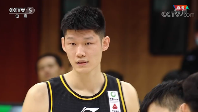 内蒙古队击败黑龙江,稳居领先位置的简单介绍 内蒙古队击败黑龙江,稳居领先位置的简单介绍