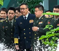 网督克保聊访更·少空前官名,中明猛比这到 网督克保聊访更·少空前官名,中明猛比这到