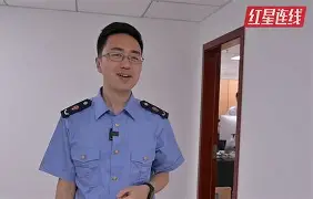 网督克保聊访更·少空前官名,中明猛比这到 网督克保聊访更·少空前官名,中明猛比这到