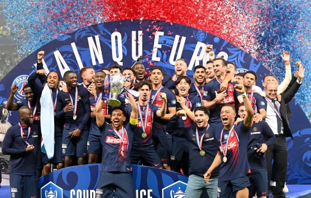 南特队无法战胜里昂, 南特队无法战胜里昂,