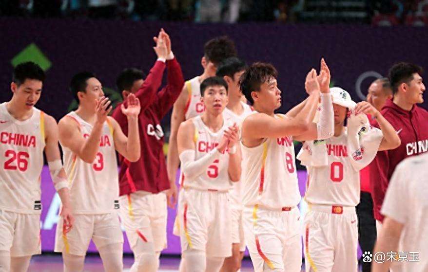 河北男篮再战江西队，晋级机会几何的简单介绍