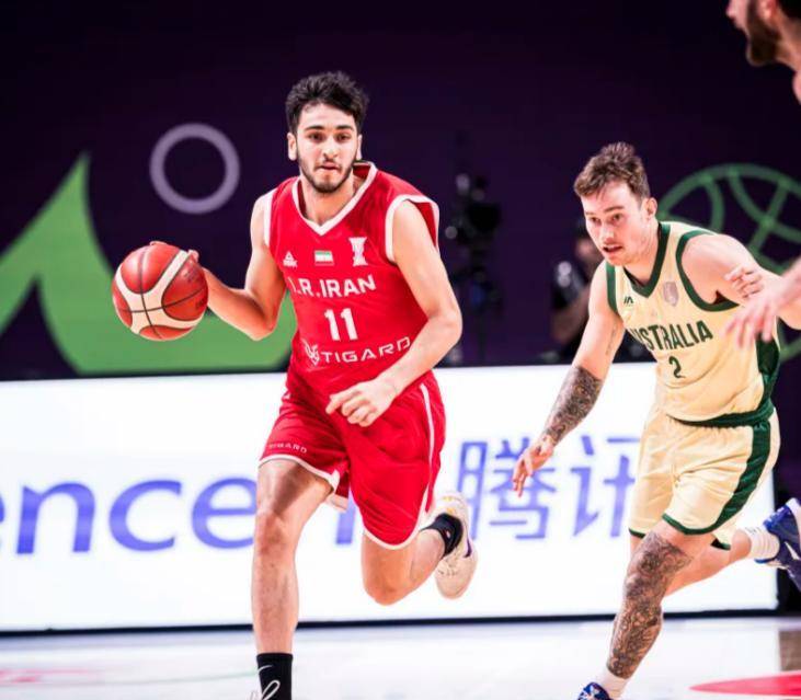 河北男篮再战江西队，晋级机会几何的简单介绍