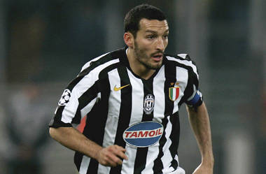 白俄罗斯国家队队员凭借攻守兼备,锁定淘汰赛资格的简单介绍 白俄罗斯国家队队员凭借攻守兼备,锁定淘汰赛资格的简单介绍